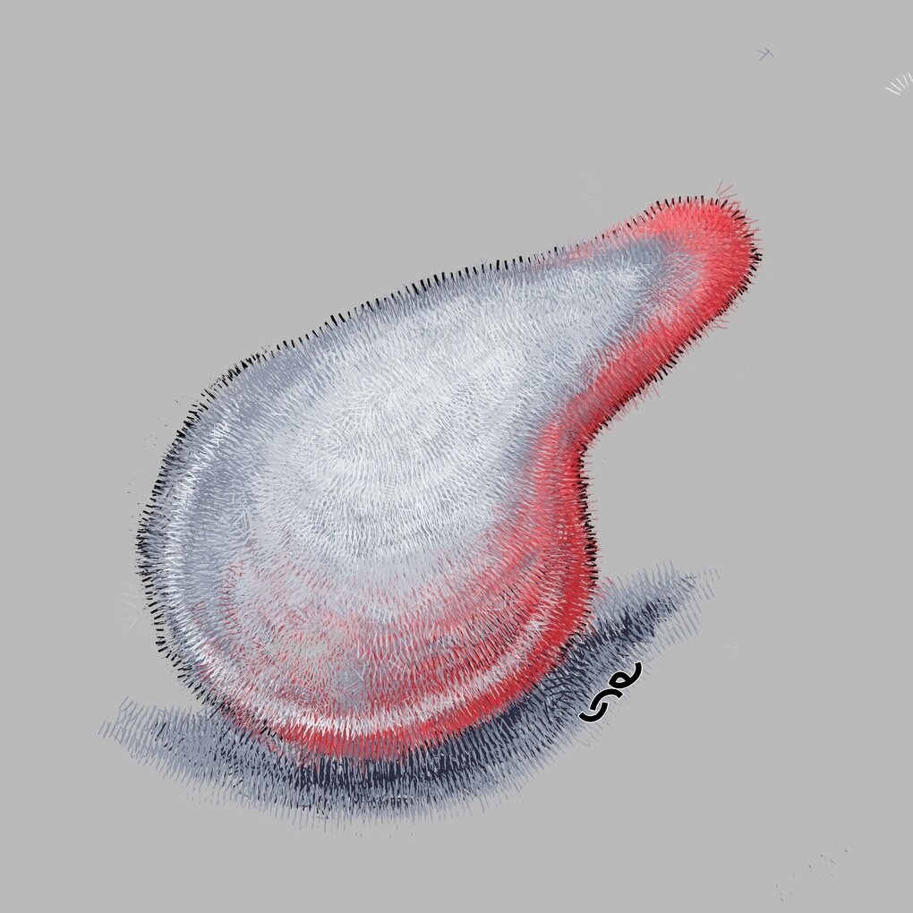 Silver_Bulb.jpg